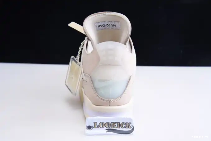 Rep TB 4 Off-White Jordan x Sail CV9388-100 Air 0518